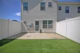 7530 Villa Ct - Photo 19