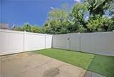 7530 Villa Ct - Photo 20