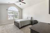 7530 Villa Ct - Photo 21