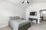 7530 Villa Ct - Photo 22