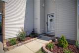 7530 Villa Ct - Photo 23
