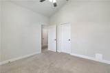 7530 Villa Ct - Photo 24