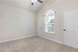 7530 Villa Ct - Photo 25