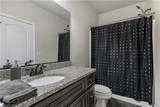 7530 Villa Ct - Photo 26