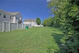 7530 Villa Ct - Photo 27