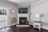 7530 Villa Ct - Photo 28