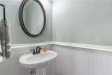 7530 Villa Ct - Photo 29