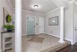 7530 Villa Ct - Photo 3