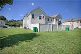 7530 Villa Ct - Photo 30