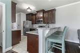 7530 Villa Ct - Photo 31