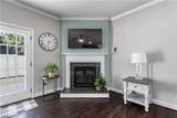 7530 Villa Ct - Photo 32