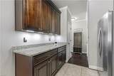 7530 Villa Ct - Photo 33