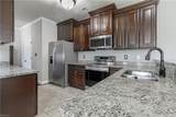 7530 Villa Ct - Photo 34