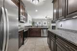 7530 Villa Ct - Photo 35