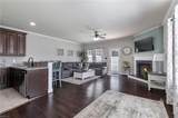 7530 Villa Ct - Photo 36