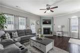 7530 Villa Ct - Photo 37