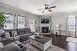 7530 Villa Ct - Photo 38