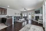 7530 Villa Ct - Photo 39