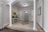 7530 Villa Ct - Photo 4