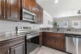 7530 Villa Ct - Photo 40