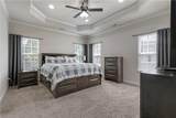 7530 Villa Ct - Photo 41