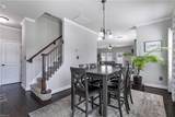 7530 Villa Ct - Photo 5