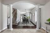 7530 Villa Ct - Photo 6