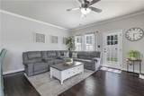 7530 Villa Ct - Photo 7