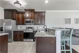 7530 Villa Ct - Photo 8