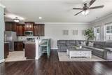 7530 Villa Ct - Photo 9