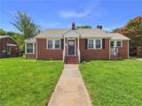 125 Eggleston Ave - Photo 1