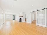 125 Eggleston Ave - Photo 10