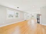 125 Eggleston Ave - Photo 11
