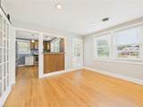 125 Eggleston Ave - Photo 12