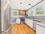 125 Eggleston Ave - Photo 13