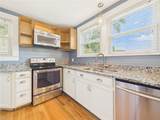 125 Eggleston Ave - Photo 14