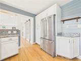 125 Eggleston Ave - Photo 15