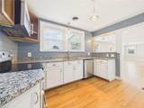 125 Eggleston Ave - Photo 16