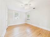 125 Eggleston Ave - Photo 17