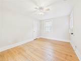 125 Eggleston Ave - Photo 18