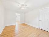 125 Eggleston Ave - Photo 19