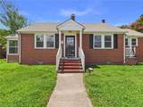 125 Eggleston Ave - Photo 2