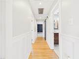 125 Eggleston Ave - Photo 20