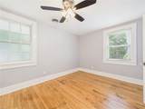 125 Eggleston Ave - Photo 21