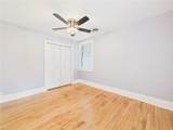 125 Eggleston Ave - Photo 22