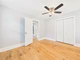 125 Eggleston Ave - Photo 23