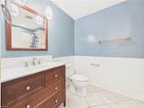 125 Eggleston Ave - Photo 24