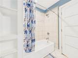 125 Eggleston Ave - Photo 25