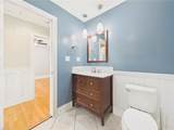 125 Eggleston Ave - Photo 26