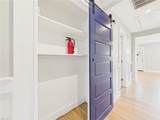 125 Eggleston Ave - Photo 27